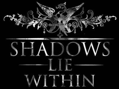 logo Shadows Lie Within